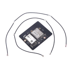 1Pc/Set Wireless Bluetooth WiFi Card Module Board Antenna Replacement for Xbox One Console Repair
