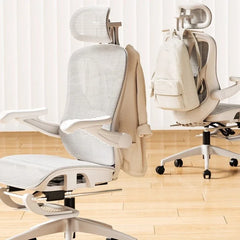 Ergonomic Chair Office Chair Adjustable Backrest Gaming Computer Home Rotatable Sedentary Not Tired Silla Gamer Office Furnitur