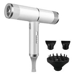 Infrared Ionic Professional Hair Dryer