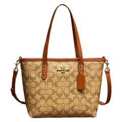 Luxury Designer Messenger Bag For Women Featuring Durable Leather And Popular Crossbody Style Elegantly Crafted