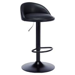 Vintage Swivel High Kitchen Island Counter Stools Chairs Velvet Padded Home Bar Stool Benches Dining Chair Bancos Para Bar
