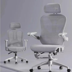 Ergonomic Chair Office Chair Adjustable Backrest Gaming Computer Home Rotatable Sedentary Not Tired Silla Gamer Office Furnitur