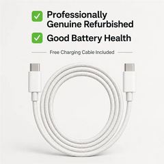 Samsung / Galaxy S24 Ultra / SM-S928U / Unlocked /Authentic ,Grade 1-4 Refurbished Used Phone Genuine Unlocked Includes Charging Cable