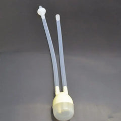 Safety Newborn Baby Nose Cleaner Vacuum Suction Flu Protections Nasal Aspirator Care