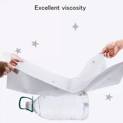 1-10pcs70cm*70cm Modern Paper Ceiling Decorative Waterproof Moisture-proof Mildew proof Wall Self-adhesive 3D Bedroom Background