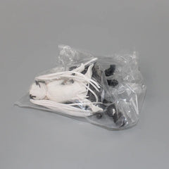 Japan Anime 11CM Yosuga no Sora Figure PVC Action Collection Peripherals Doll Model Toys Kimono for kid gifts