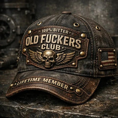 High quality dye-sublimation printed craft hat , USA 250th Anniversary patriotic hat , fade - resistant eagle design