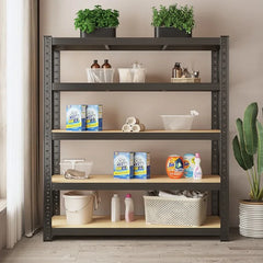 Home floor standing storage cabinet, kitchen shelf, side cabinet, snack cabinet, living room, bedroom, bathroom, storage cabinet