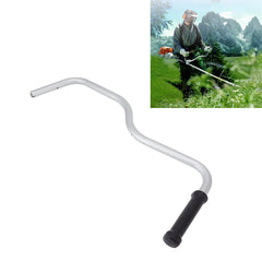 Handlebar Ergonomic String Trimmer Handle Grip Accessory Fit for FS 130 131 110 111 90 91 89 200 Lawn Trimmer Handle Grip