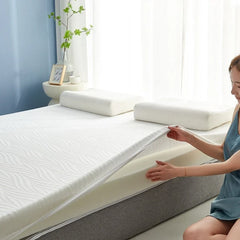 Mattress, home bedroom cushion, student dormitory, single and double rental, mattress, tatami sponge mat
