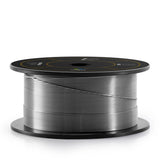0.8mm Mig Wire Flux Cored Self-Shielded 1kg No Gas Wires Iron Welding Carbon Steel Gas-Less Mig Welder Accessories