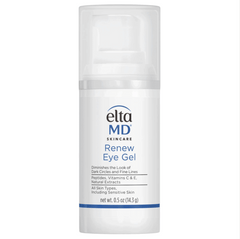 EltaMD Renew Eye Gel 0.5OZ