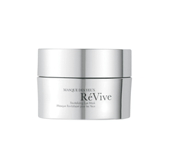 RéVive Masque des Yeux Revitalizing Eye Mask 1 OZ