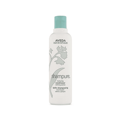 Aveda Shampure™ Nurturing Conditioner