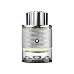 Montblanc Explorer Platinum Eau de Parfum
