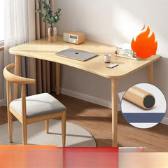 Computer Desk Lightweight Student Home Rental Bedroom Desktop Room Simple Rental House Writing Mesa Oficina Office Furniture