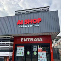 Custom 3D Backlit Channel Letters Sign Illuminated Metal Business Logo Outdoor/Indoor LED Signage for Storefront Office Wall