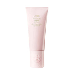 Oribe Serene Scalp Balancing Conditioner