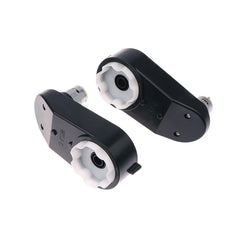 RS390 Electric Motor 6V/12V 15000‑20000RPM For Gearshift Kid Car Electric Vehicles Accessories