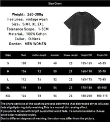Yu Gi Oh Anime Print T-shirt Yugi Muto Manga Graphic T Shirt Men Women Clothing Summer Short Sleeve Tees Washed Cotton Tshirt