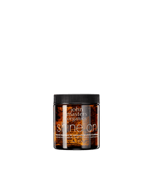 JOHN MASTERS ORGANICS Shine On Leave-in Hair Treatment