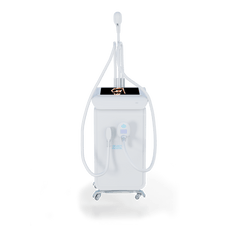 Silhouette Shaper