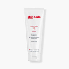Skincode 24h Comfort Body Lotion 200ML