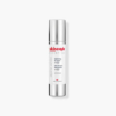 Skincode Brightening Day Cream SPF 15 50ML