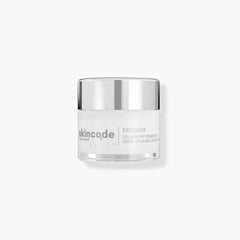 Skincode Cellular Day Cream SPF 15 50ML