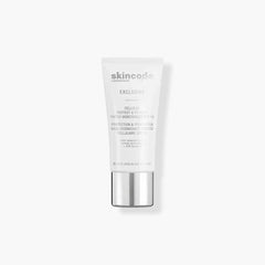 Skincode Cellular Protect & Perfect Tinted Moisturizer SPF 15 30ML