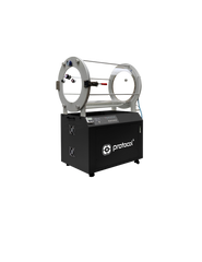 Small Pet Hyperbaric