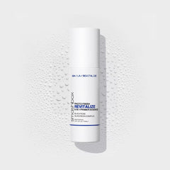 Smashbox Photo Finish Revitalize 8 in 1 Primer Essence 75ml