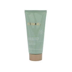 BIOSSANCE Squalane + Enzyme Sugar Body Scrub 2oz - New