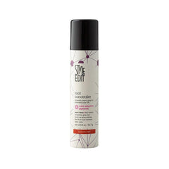 Style Edit Root Concealer