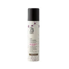 Style Edit Root Concealer