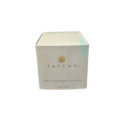 Tatcha The Clarifying Clay Mask 1.7 OZ