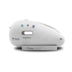 TimePod Air 1.5 (Pro) | 1.5ATM Soft Hyperbaric Chamber Elite Collection For Personal Wellness