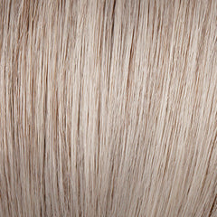 Hairdo Top Class Hair Topper