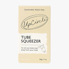 Tube Squeezer Key