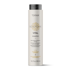 Lakme Scalp Care Vital Stimulating Shampoo