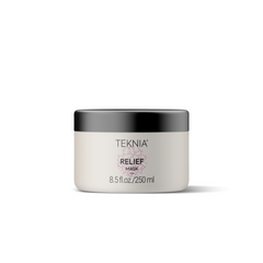 Lakme Scalp Care Relief Hydra Cream Gel Mask 8.5oz