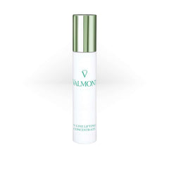 Valmont V-LINE LIFTING CONCENTRATE
