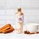 Vanilla Chai Body Lotion Body Lotion Vanilla_Chai_Body_Lotion Duma Mbili LLC