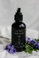 The Best Breast Oil n/a VoiceoftheWomb_ProductShoot_EDP-13 My Store