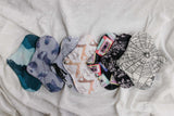 Tween Cloth Pads Organic Cotton | Reusable Period Pads (Small/Light) n/a VoiceoftheWomb_ProductShoot_EDP-36_36620cb7-bcdd-48d1-9a2a-59fac3e59914 My Store