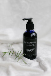 Rosemary Hair Oil n/a VoiceoftheWomb_ProductShoot_EDP-9 My Store