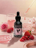 Multivitamin - Women