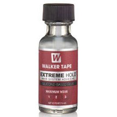 Walker Tape Extreme Hold Wig & Hair Extension Tape - Choose Size