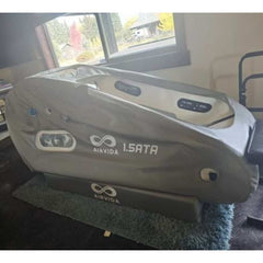 Airvida Pro90 Hyperbaric Chamber