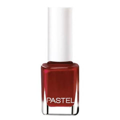Pastel Nail Polish - 130 | Cruelty-Free | 13ml